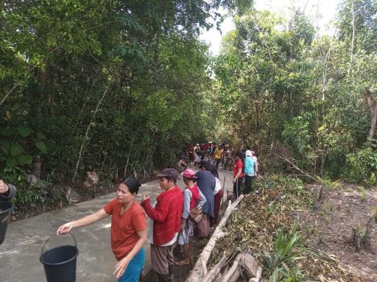 11WhatsApp Image 2023-06-02 at 10.05.05(1).jpeg